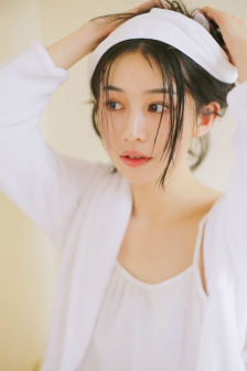 啊灬啊灬啊灬快灬高潮了女